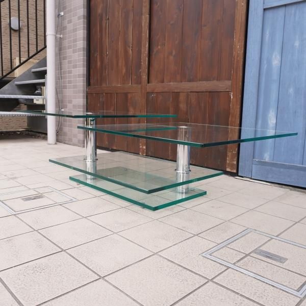 値下げ/IDC OTSUKA(大塚家具)取り扱いのドイツメーカーRonald Schmitt