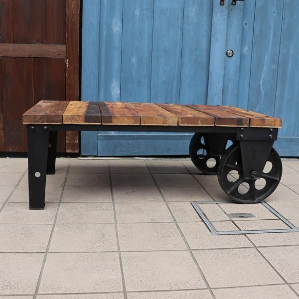 Journal Standard Furniture(ジャーナルスタンダードファニチャー