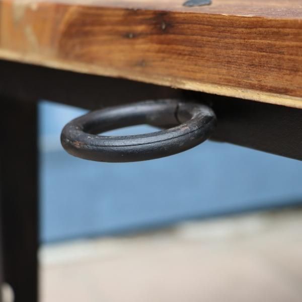 Journal Standard Furniture(ジャーナルスタンダードファニチャー