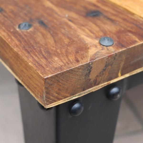 Journal Standard Furniture(ジャーナルスタンダードファニチャー