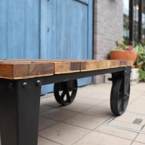 Journal Standard Furniture(ジャーナルスタンダードファニチャー