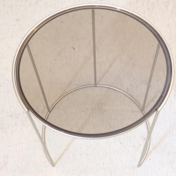 arflex(アルフレックス)よりCLIPS(クリップス)コーヒーテーブルです