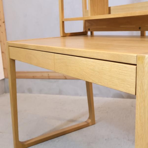 ACTUS(アクタス)で取り扱われているFOPPISH(フォピッシュ)デスクセット