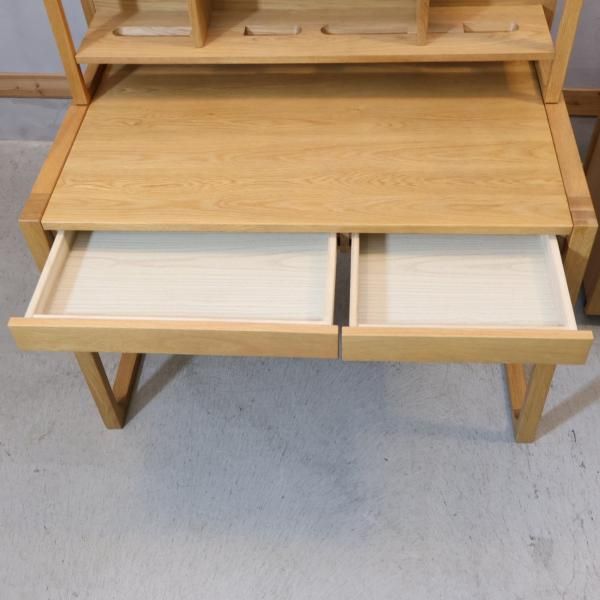 ACTUS(アクタス)で取り扱われているFOPPISH(フォピッシュ)デスクセット