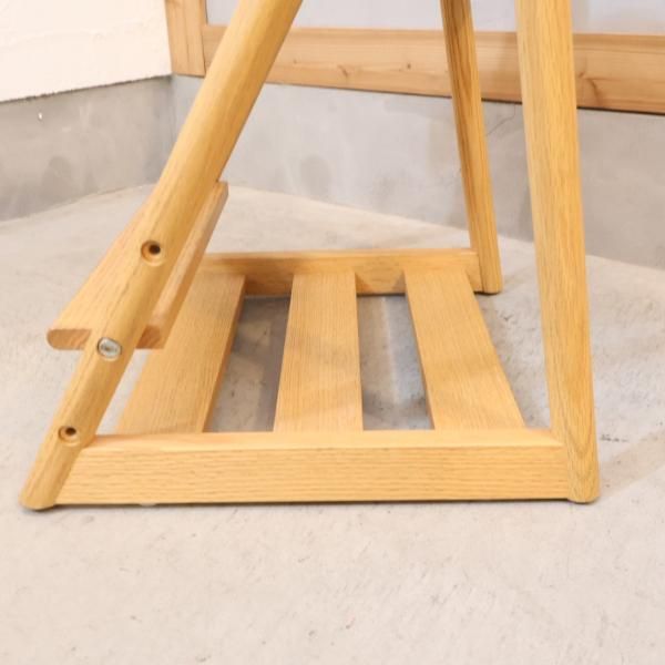 アクタス 日進木工 座椅子 アクタス座椅子