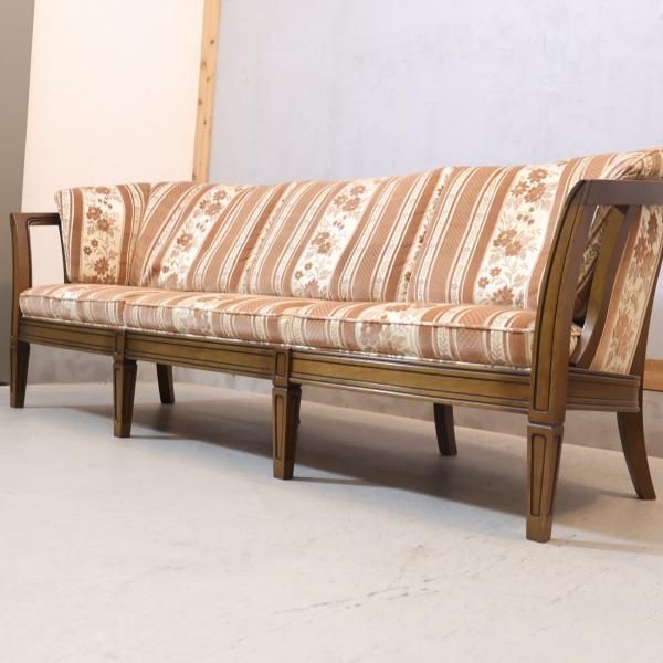 人気のmaruni(マルニ）地中海ROYAL(ロイヤル)シリーズのシャルル