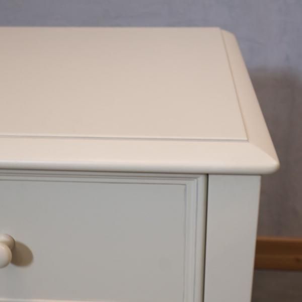 稀少なLAURA ASHLEY(ローラアシュレイ)のDORSET(ドーセット)シリーズ 4