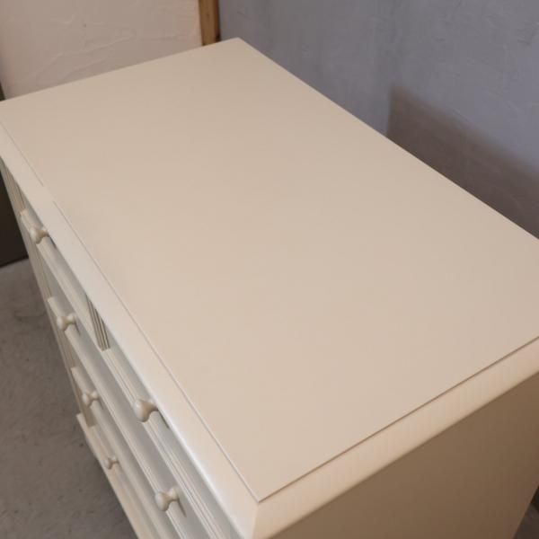 稀少なLAURA ASHLEY(ローラアシュレイ)のDORSET(ドーセット)シリーズ 4