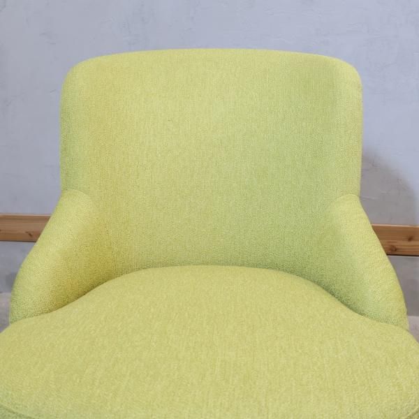 unico(ウニコ)で取り扱われていた、人気のSOPHIE(ソフィー) シングル