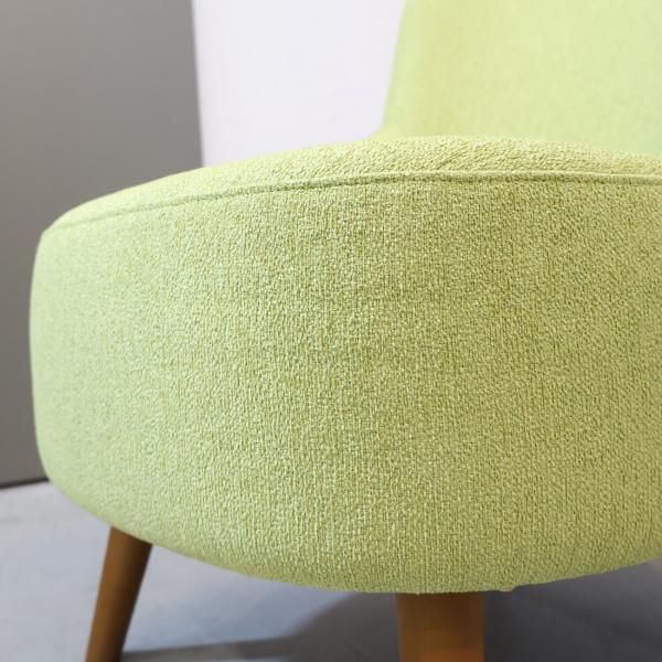 unico(ウニコ)で取り扱われていた、人気のSOPHIE(ソフィー) シングル