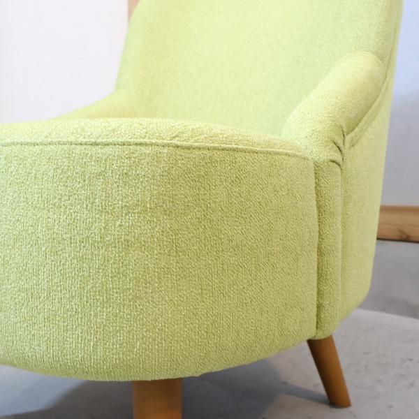 unico(ウニコ)で取り扱われていた、人気のSOPHIE(ソフィー) シングル