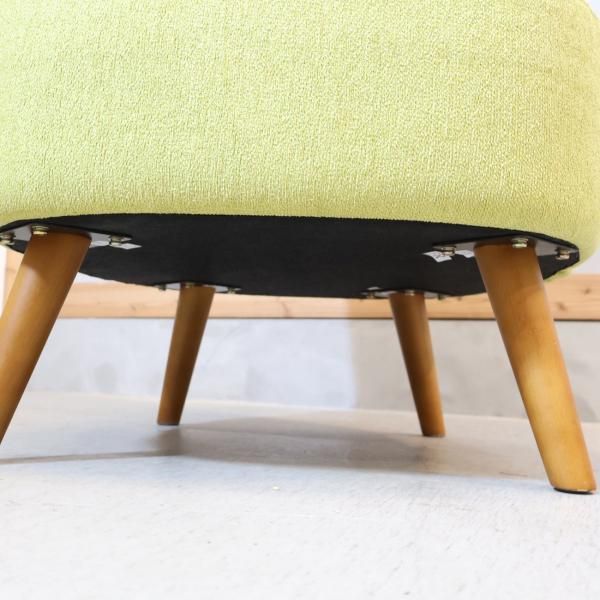 unico(ウニコ)で取り扱われていた、人気のSOPHIE(ソフィー) シングル