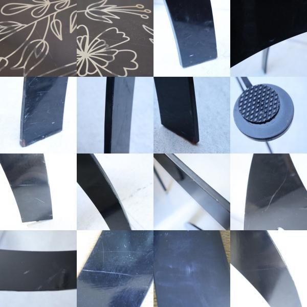 MOROSO(モローゾ)のTord Boontje(トード・ボーンチェ)デザインのGLASS