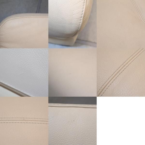 karimoku(カリモク家具)のdirettore(ディレトーレ)シリーズの