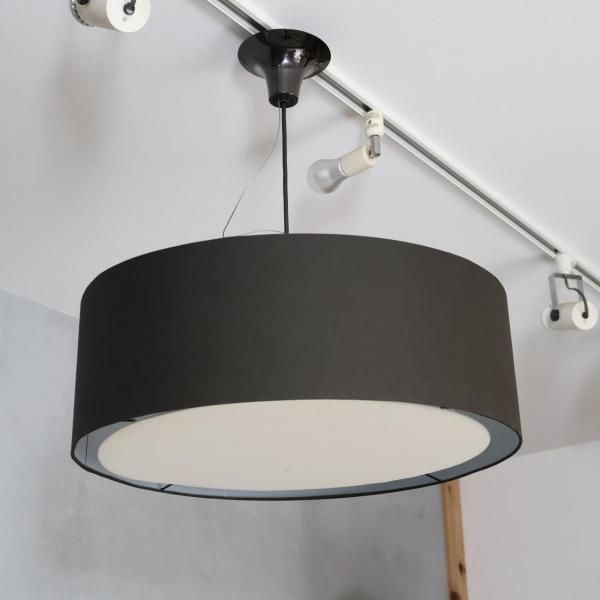 IDEE(イデー)ORB CEILING LAMP(オーブシーリングランプ)です。シェード