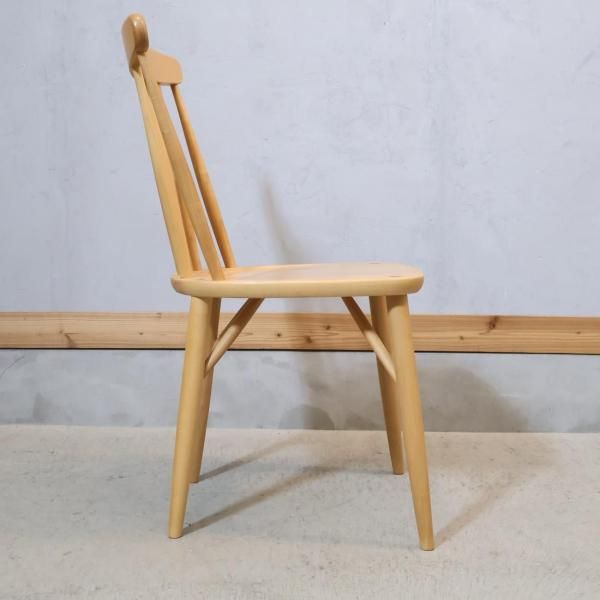 MIKIMOKU(ミキモク)のメープル無垢材を使用したナチュラルなシリーズ