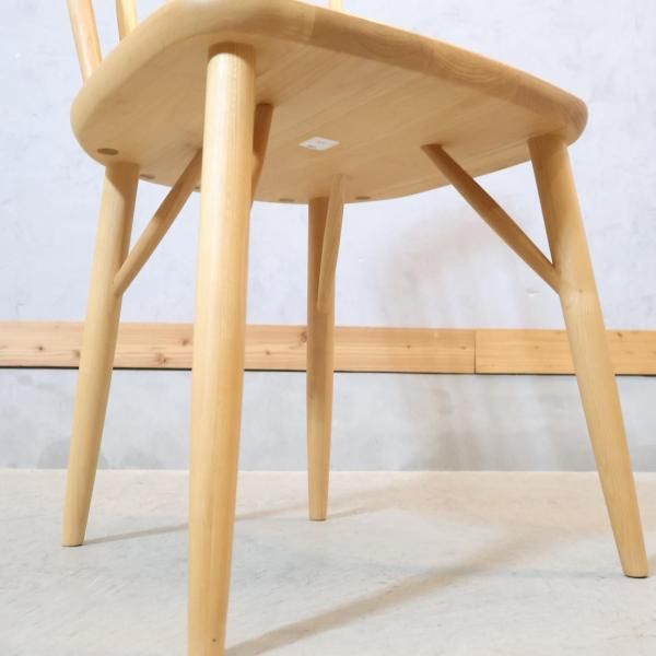 MIKIMOKU(ミキモク)のメープル無垢材を使用したナチュラルなシリーズ