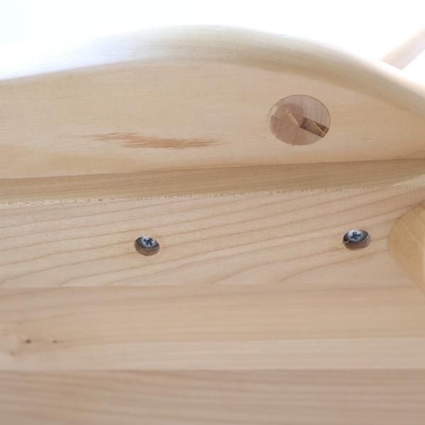 KEYUCA(ケユカ)で取り扱われていた、メイウィンザー ダイニング