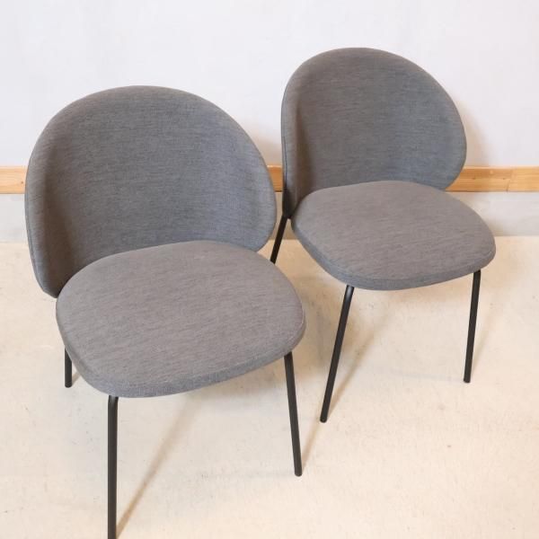 北欧デンマークのブランドBoConcept(ボーコンセプト)のPRINCETON