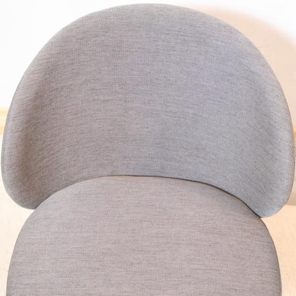 北欧デンマークのブランドBoConcept(ボーコンセプト)のPRINCETON