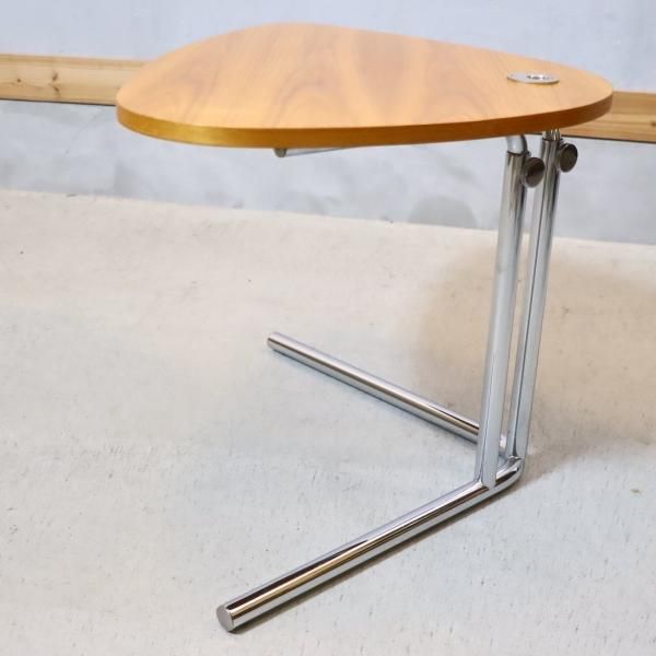 ACTUS(アクタス)取り扱いのブランド、ドイツTECTA(テクタ)社のK22