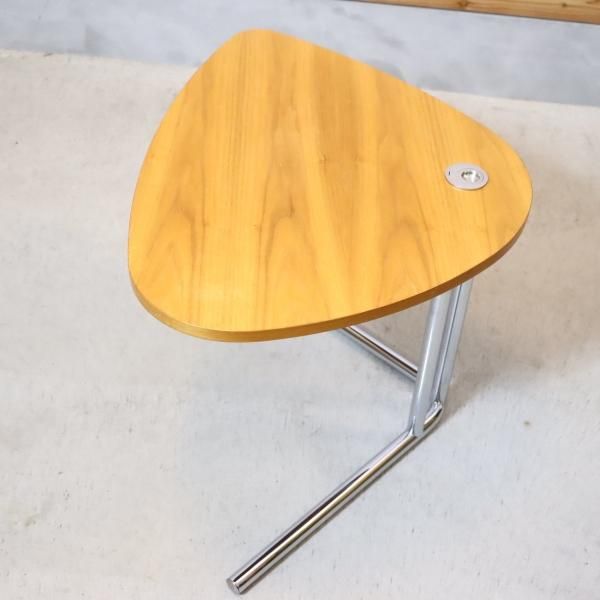 ACTUS(アクタス)取り扱いのブランド、ドイツTECTA(テクタ)社のK22