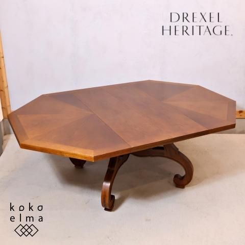 DREXEL HERITAGE(ドレクセルヘリテイジ)のESPERANTO(エスペラント