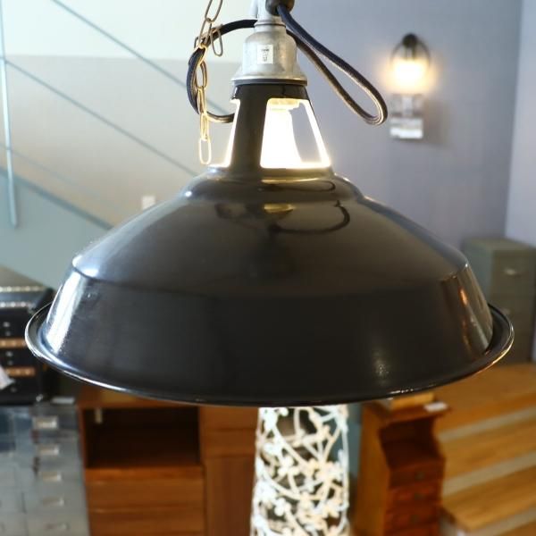 アートワークスタジオ フィッシャーマンズペンダント Lサイズ モデル