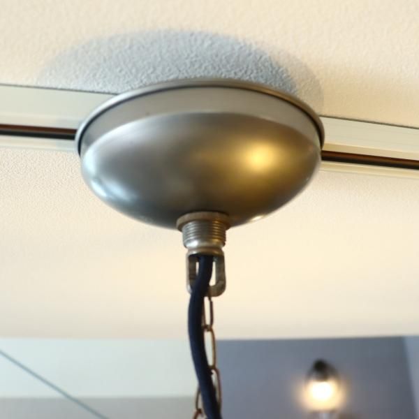 ART WORKSTUDIO(アートワークスタジオ)のFishermans-pendant