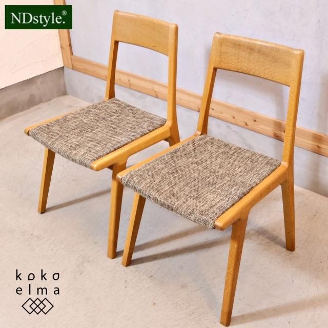 Kazuteru Murasawa(村澤 一晃) - kokoelma -ココエルマ- 雑貨・中古