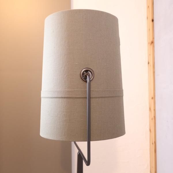 DIESEL LIVING(ディーゼルリビング)with FOSCARINI(フォスカリーニ