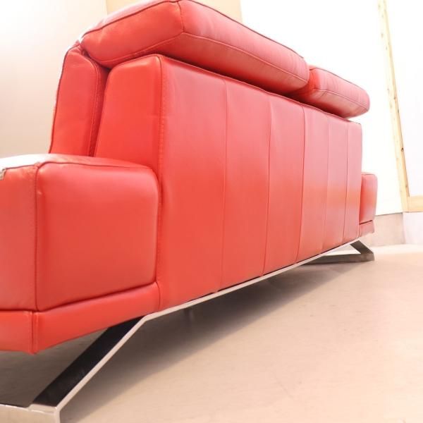 IDC大塚家具取り扱いのブランドDomicil(ドミシール)のKEN OKUYAMA(奥山