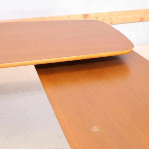 ACME Funiture(アクメファニチャー)のTRESTLES（トラッセル)コーヒー