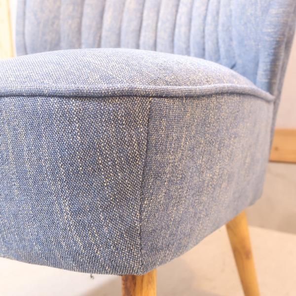 CRASH GATE(クラッシュゲート)/EasyLife(イージーライフ)のモニカ 1人