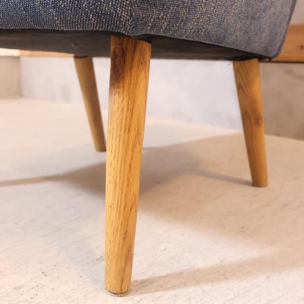 CRASH GATE(クラッシュゲート)/EasyLife(イージーライフ)のモニカ 1人