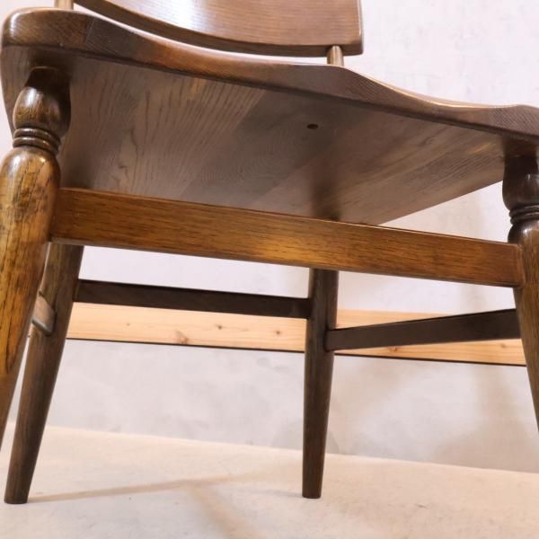 飛騨の家具メーカーKASHIWA(柏木工)のWILDERNESS(ウィルダネス