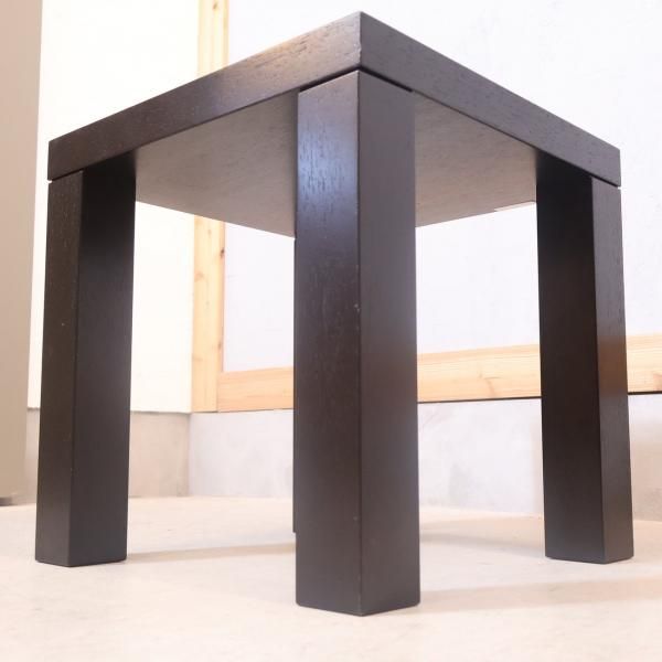 Cassina ixc.(カッシーナ・イクスシー)取り扱いのブランドCATHERINE