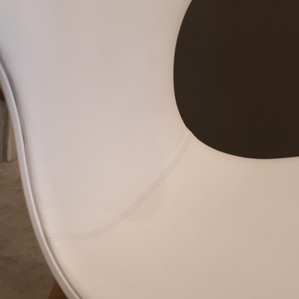 イタリアの高級家具ブランドB&B Italia(ビー・アンド・ビー イタリア