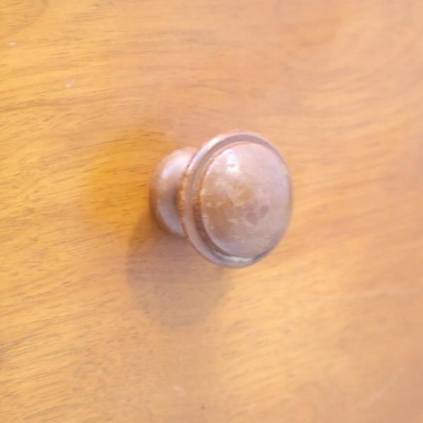 横浜クラシック家具 Daniel(ダニエル)のアーリーアメリカンシリーズ A