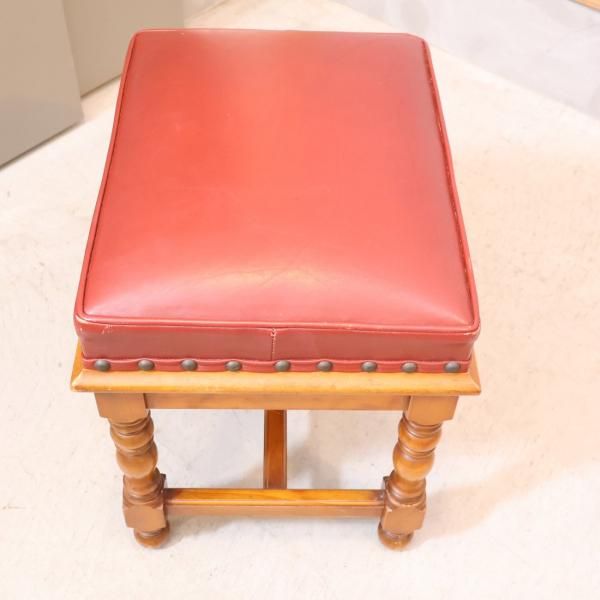 横浜クラシック家具 Daniel(ダニエル)のアーリーアメリカンシリーズ A