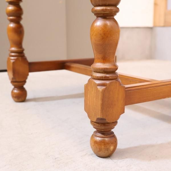 横浜クラシック家具 Daniel(ダニエル)のアーリーアメリカンシリーズ A