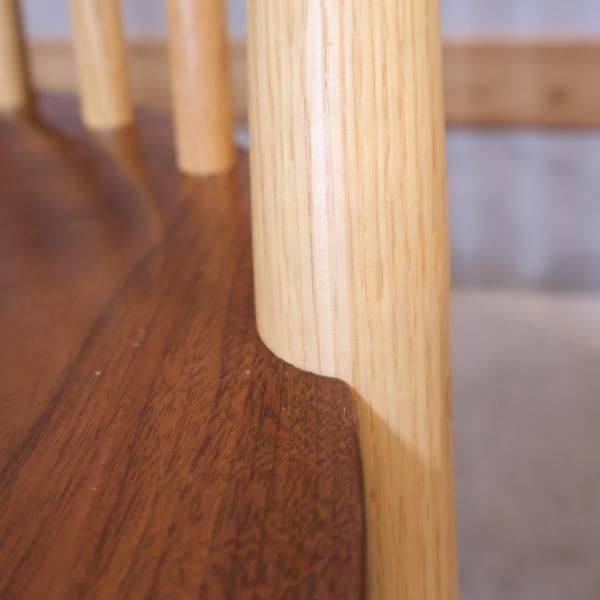 展示品◇飛騨の家具メーカー柏木工(KASHIWA)の人気シリーズ