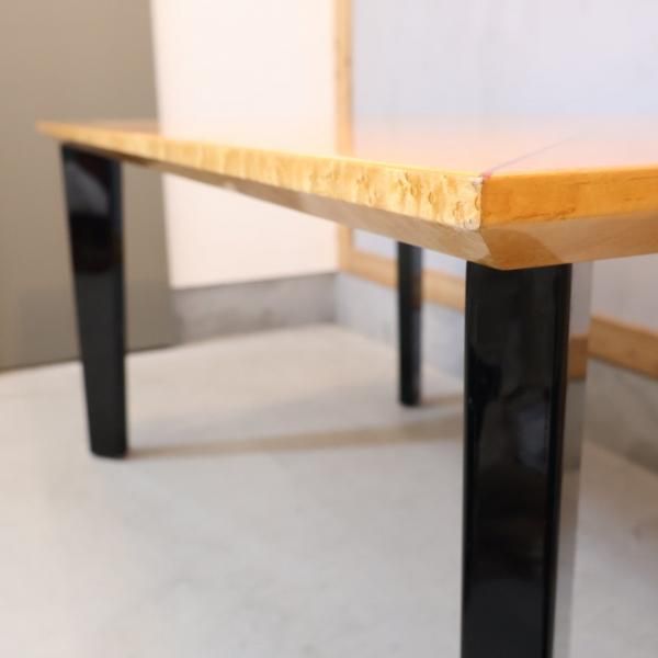 IDC OTSUKA(大塚家具)の人気シリーズSPLENDOR(スプレンダー)の