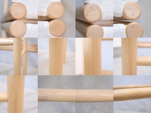 MARUNI COLLECTION(マルニコレクション)のLightwood(ライトウッド)ハイ