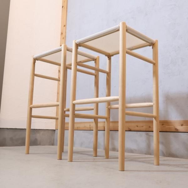 MARUNI COLLECTION(マルニコレクション)のLightwood(ライトウッド)ハイ