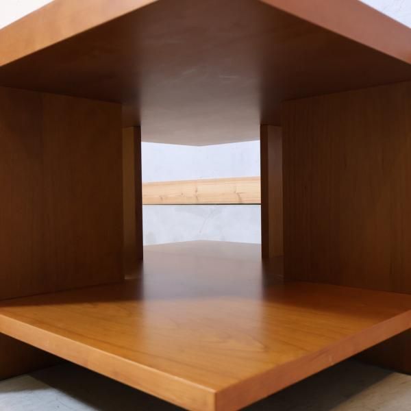 Cassina ixc.(カッシーナ イクスシー)で取り扱われているフランク