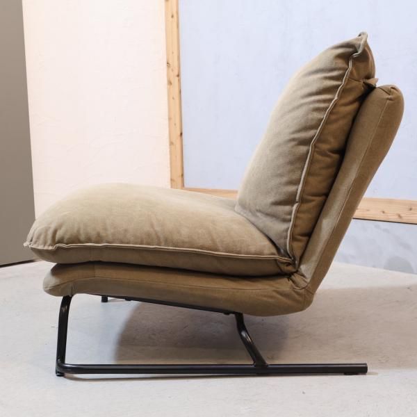 CRASH GATE(クラッシュゲート)/ノットアンティークスのJOB(ジョブ