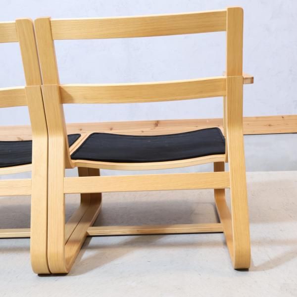 無印良品(MUJI)の人気のリビングでもダイニングでもつかえるソファー