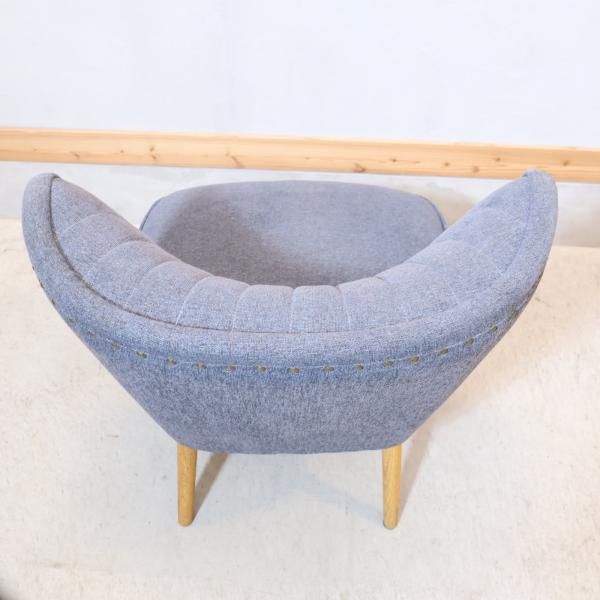 CRASH GATE(クラッシュゲート)/EasyLife(イージーライフ)のモニカ 1人