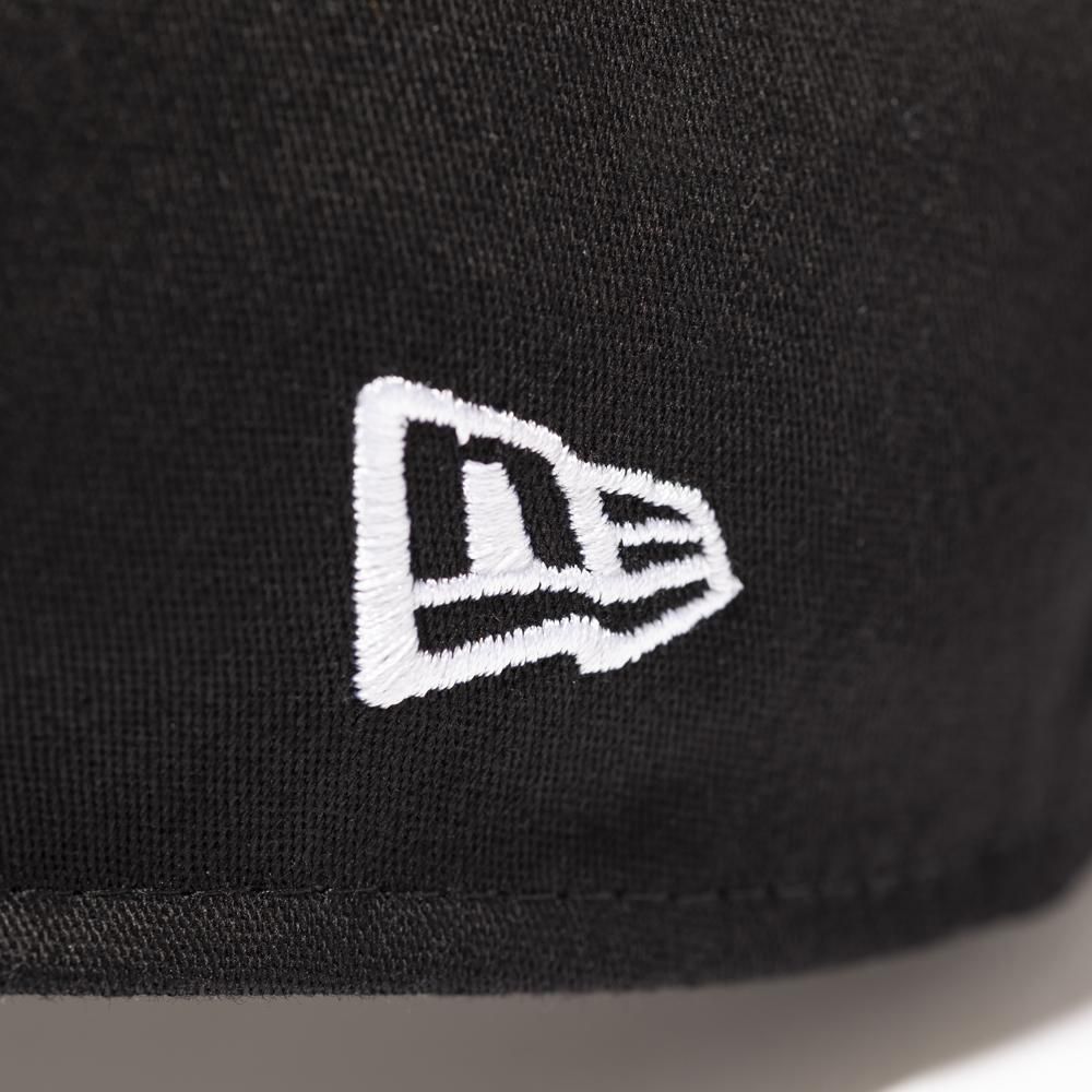 YOHJI YAMAMOTO X NEW ERA(ヨウジヤマモト ニューエラ) 商品ページ